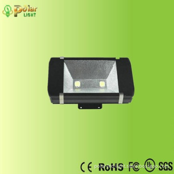 200W LED Floodlight with Ies File (PO-FD200W)